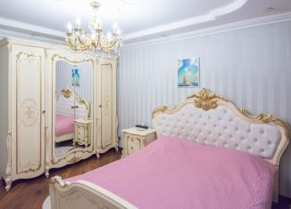 Сдача в аренду 3-комнатной квартиры, 86 м2, Московская область, Можайское шоссе, 165