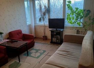 Сдаю многокомнатную квартиру, 32 м2, Санкт-Петербург, Светлановский проспект, 78, Калининский район