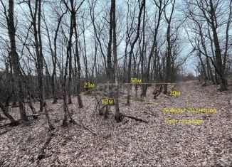 Продам земельный участок, 12 сот., поселок Лаванда