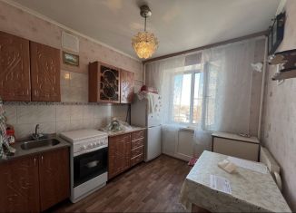 Однокомнатная квартира на продажу, 33 м2, Моршанск, улица Фрунзе, 31
