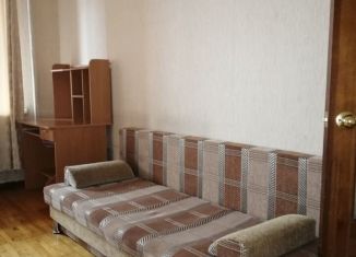 Сдается двухкомнатная квартира, 48 м2, Свердловская область, проспект Седова, 17к1