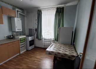 Продается однокомнатная квартира, 35.9 м2, Спас-Деменск, улица РТС, 16