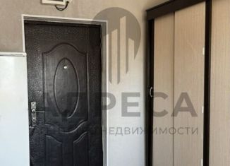 Продаю комнату, 13.4 м2, Оренбургская область, проспект Дзержинского, 6