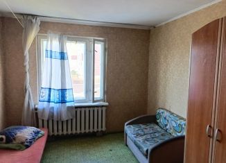 Продается 2-комнатная квартира, 40 м2, Татарстан, улица Нариманова, 40