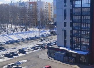 Продажа 2-комнатной квартиры, 51.9 м2, Челябинск