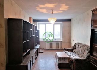 Продается 3-комнатная квартира, 57 м2, Самарская область, проспект Гагарина, 9