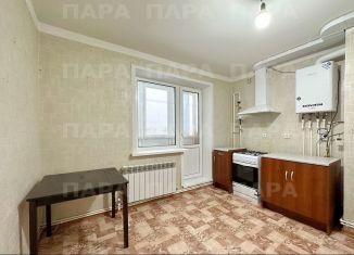 Сдаю в аренду 1-ком. квартиру, 40 м2, Самара, Демократическая улица, 188, ЖК Лесная поляна