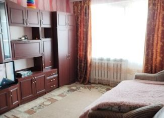 Продается 2-ком. квартира, 54 м2, Ивановская область, переулок Баумана, 8Б