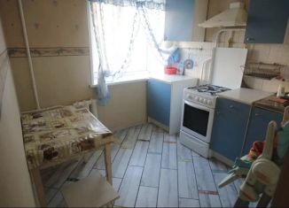 Сдача в аренду 2-комнатной квартиры, 43 м2, поселок Кузнечики, посёлок Кузнечики, 2