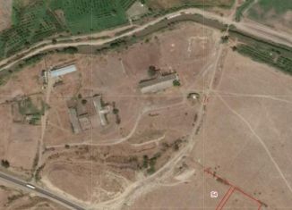 Продажа участка, 45.6 сот., село Советское