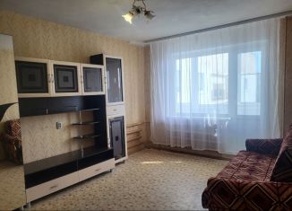 1-комнатная квартира на продажу, 37.7 м2, Ивановская область, Кохомское шоссе, 11