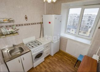 Продается 2-комнатная квартира, 43.4 м2, Екатеринбург, метро Чкаловская, Агрономическая улица, 26Б