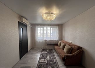Сдается 3-комнатная квартира, 47 м2, Белореченск, Интернациональная улица, 155
