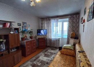 Продается 2-комнатная квартира, 41.5 м2, Удмуртия, улица Луначарского, 18