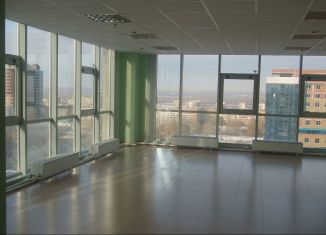 Сдаю в аренду офис, 64 м2, Самарская область, Московское шоссе, 4с9