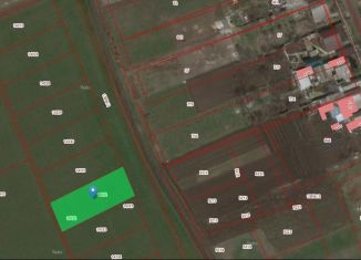Земельный участок на продажу, 9.7 сот., село Мазанка
