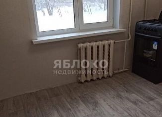 Продажа однокомнатной квартиры, 25 м2, Березники, улица Черняховского, 51