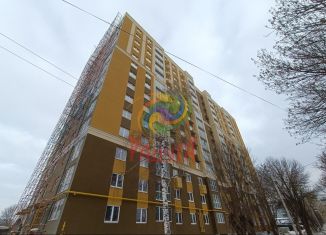Продам 2-комнатную квартиру, 68.2 м2, Ивановская область