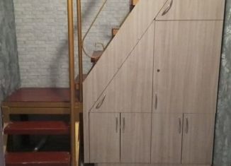 Продаю дом, 209 м2, СНТ Ветеран