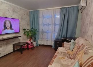 Продаю двухкомнатную квартиру, 47.8 м2, Самарская область, улица Мира, 33