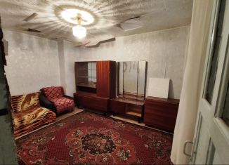 Продается 2-комнатная квартира, 25 м2, Крым, Алуштинская улица, 18