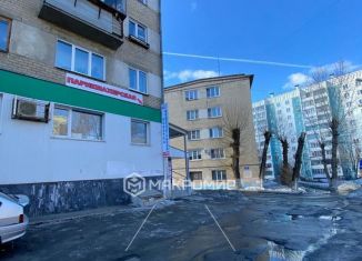 Продаю офис, 32 м2, Челябинская область, Кыштымская улица, 14