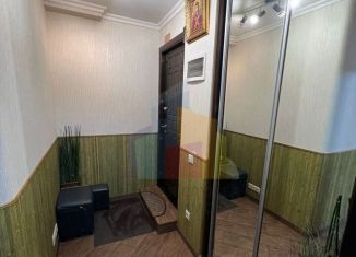 Продажа 2-комнатной квартиры, 37 м2, Москва, Инженерная улица, 13, станция Бескудниково