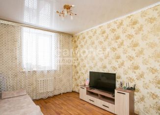 Продажа двухкомнатной квартиры, 42.8 м2, Кемерово, Советская улица, 3А, Рудничный район