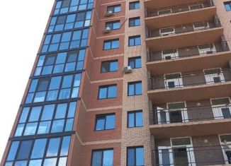 Продажа однокомнатной квартиры, 35 м2, поселок Верхнетемерницкий