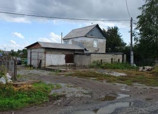Продажа дома, 86 м2, Ачинск