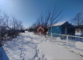 Продается дача, 10 м2, Саратовская область