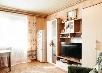 Продажа 4-комнатной квартиры, 78.1 м2, Амурск, Комсомольский проспект, 67