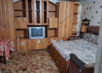 Аренда 1-комнатной квартиры, 24 м2, Астраханская область, Коммунистическая улица, 33