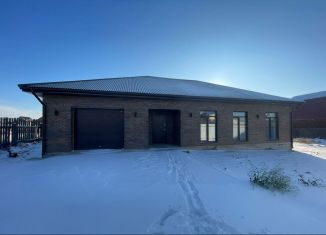 Продам дом, 170 м2, деревня Грановщина, Российская улица