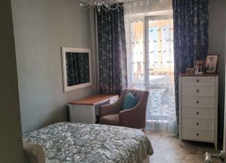 Продается 2-комнатная квартира, 45.7 м2, Новосибирск, улица Жуковского, 106, Заельцовский район