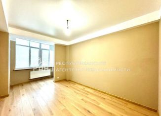 Продается 2-комнатная квартира, 51 м2, Дагестан, проспект Петра I, 103Вк1