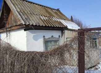 Продам земельный участок, 4 сот., Алтайский край, Лесной переулок