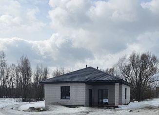 Продается земельный участок, 9.5 сот., поселок Бельмесево