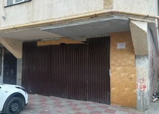 Продается помещение свободного назначения, 96.3 м2, Махачкала, улица Бейбулатова, 28, Ленинский район