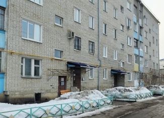Продается 2-комнатная квартира, 47.5 м2, Курганская область, улица Володарского, 30