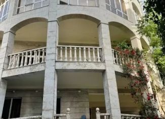 Продается дом, 550 м2, Сочи, микрорайон Центральный, улица Богдана Хмельницкого, 58