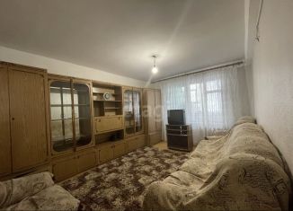 Продаю двухкомнатную квартиру, 51.1 м2, Черкесск, улица Лободина, 74