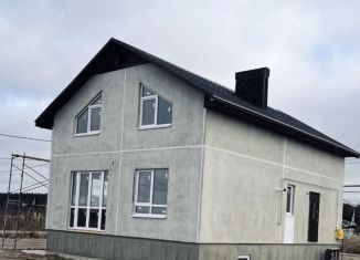 Продажа дома, 243 м2, Костромская область