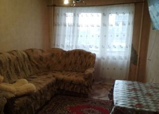 Продажа 3-комнатной квартиры, 57.5 м2, Нижегородская область, проспект Кораблестроителей, 1