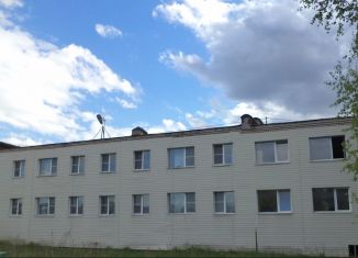 Сдается комната, 12 м2, Новгородская область, Псковская улица, 159