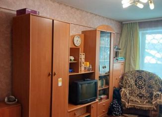 Продается двухкомнатная квартира, 46 м2, Амурская область, Советский переулок, 31