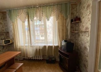Продается 1-ком. квартира, 32.1 м2, Астраханская область, проезд Николая Островского