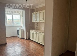Трехкомнатная квартира на продажу, 72 м2, Чечня, посёлок Абузара Айдамирова, 143А