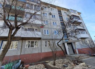 4-комнатная квартира в аренду, 50 м2, Волгоград, Льговская улица, 16