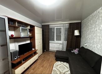 Однокомнатная квартира в аренду, 30 м2, Вологодская область, 1-й микрорайон ГПЗ-23, 13